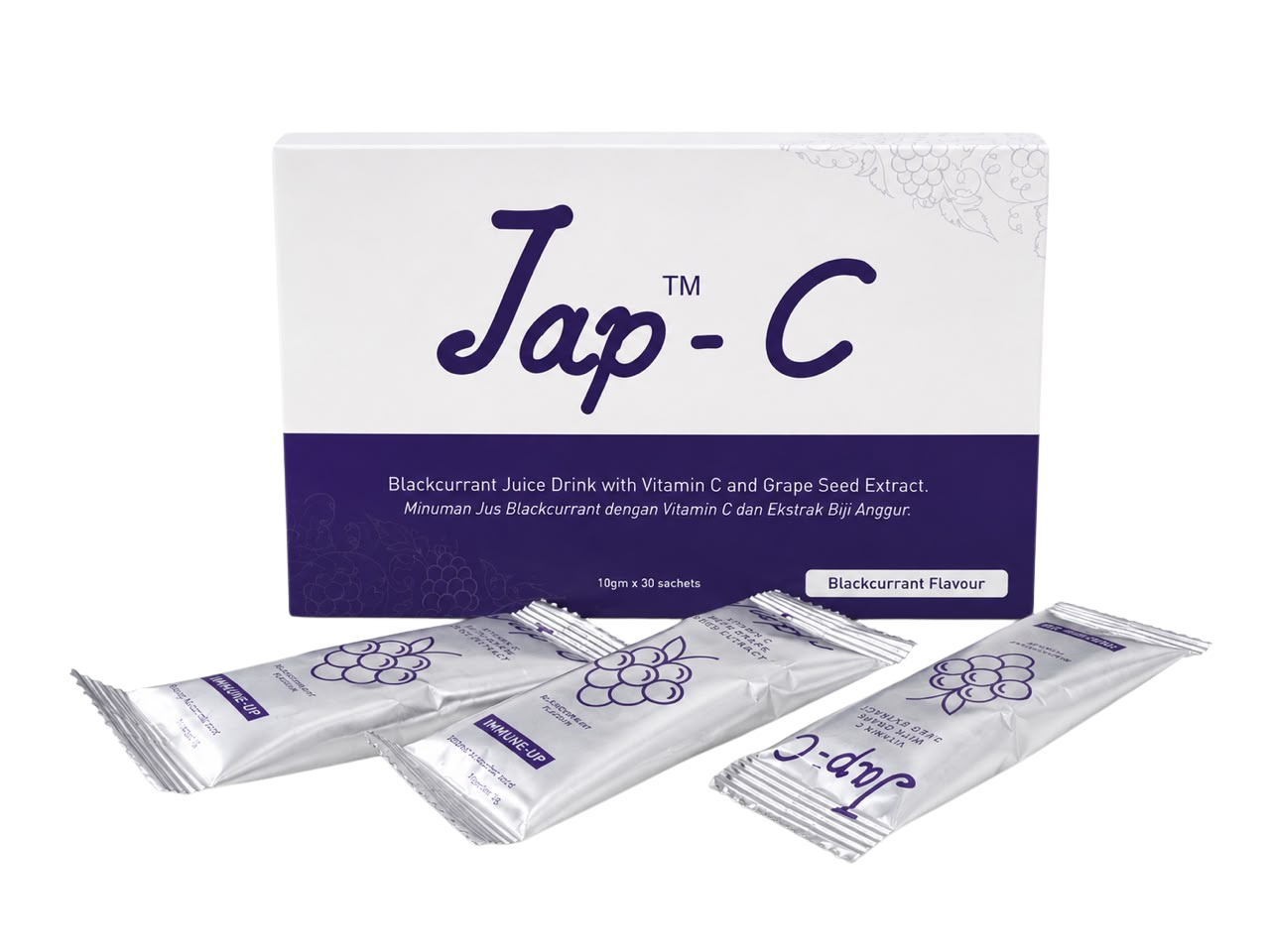 Jap-C
