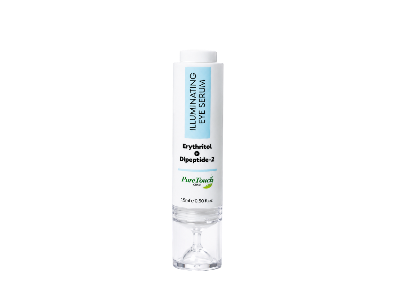 Eye Serum