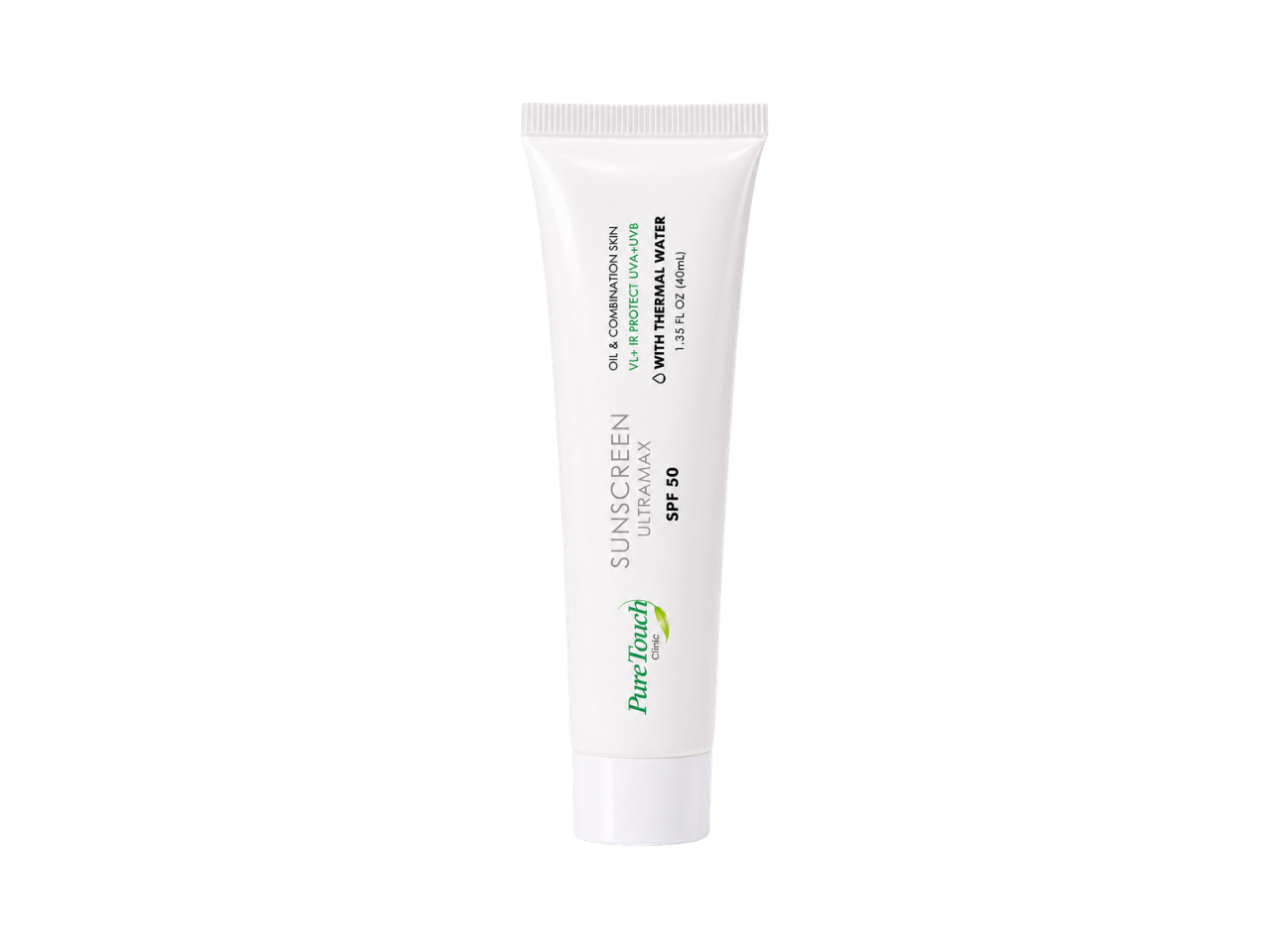 Sunscreen